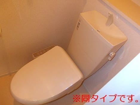 Naikan6 20190228000000