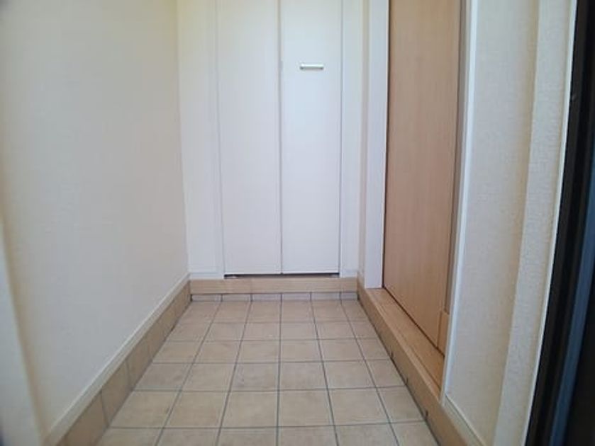 Naikan6 20261009000000 945x630