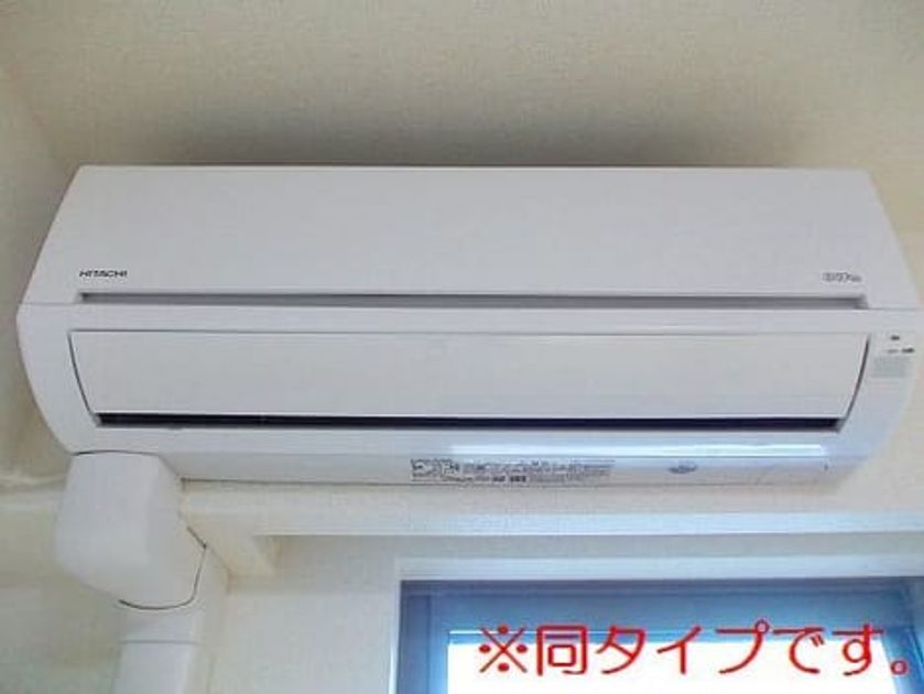 Naikan8 20190228000000 945x630