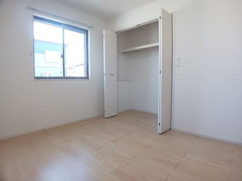 Naikan9 20261009000000 945x630
