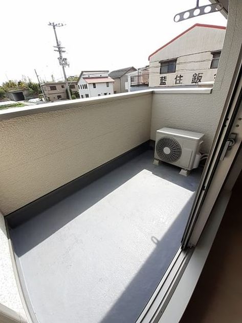 Naikan10 20240417000000 945x630