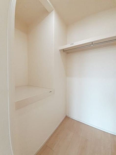 Naikan6 20240417000000 945x630
