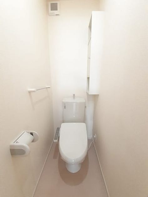 Naikan8 20240417000000 945x630