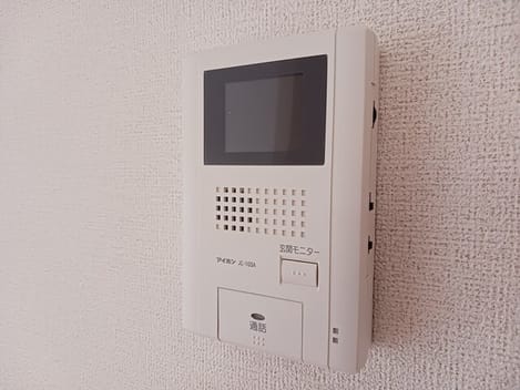 Naikan10 20250318000000