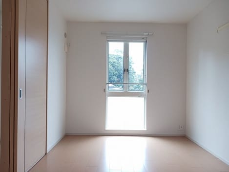 Naikan6 20250318000000