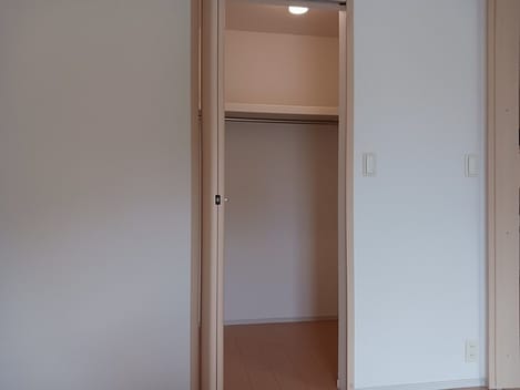 Naikan7 20250318000000