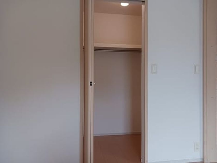 Naikan7 20250318000000 945x630