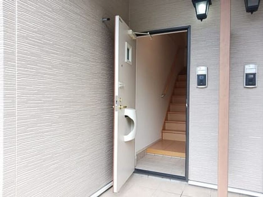 Naikan8 20250318000000 945x630