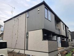 Gaikan 20261023000000 240x180