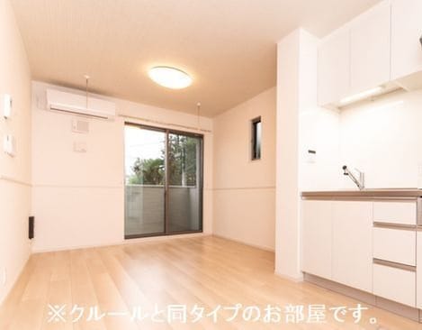 Naikan1 20260804000000