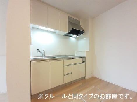 Naikan2 20260804000000