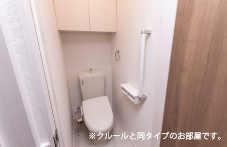 Naikan5 20260804000000