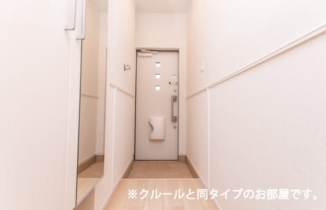 Naikan8 20260804000000
