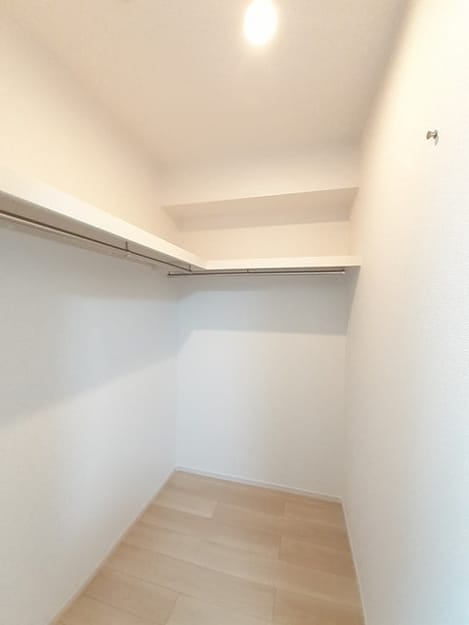 Naikan9 20230725000000