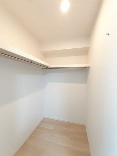 Naikan9 20230725000000 945x630