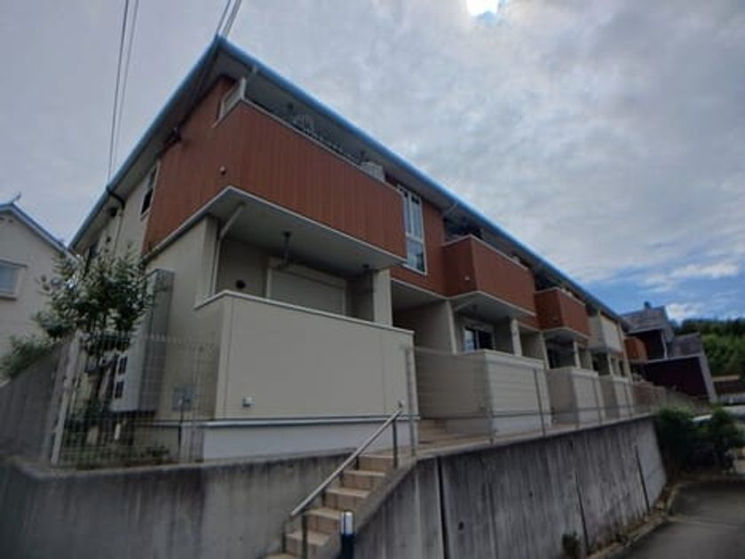 Naikan10 20250924000000 945x630