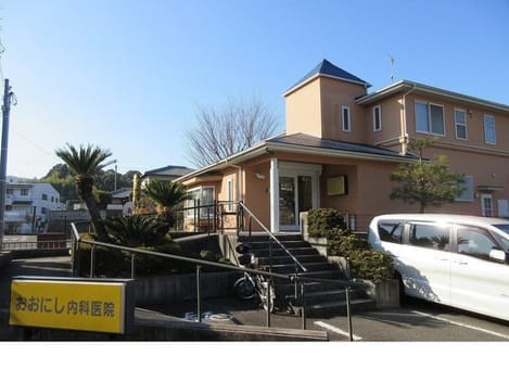 Naikan14 20220122000000