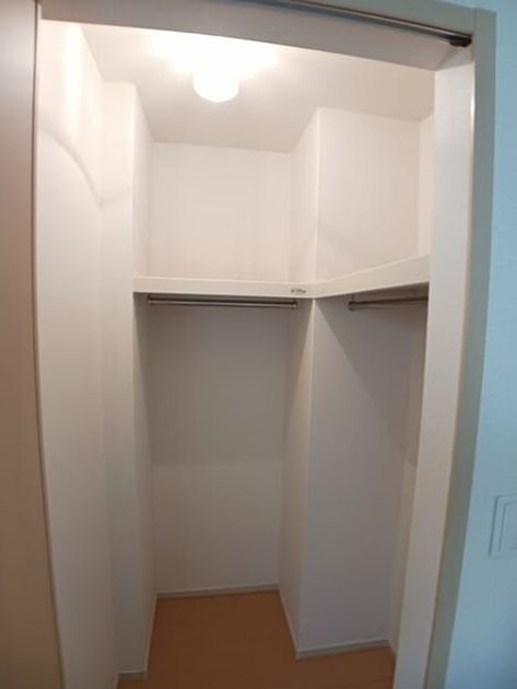 Naikan6 20250924000000 945x630