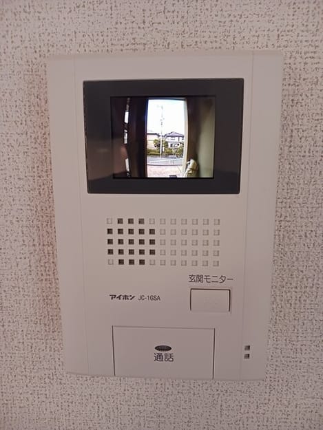Naikan8 20250924000000