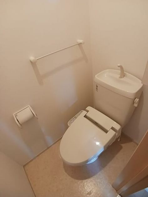 Naikan9 20250924000000 945x630