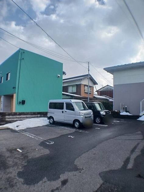 Naikan11 20260212000000 945x630