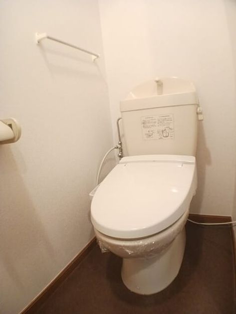 Naikan8 20260212000000 945x630