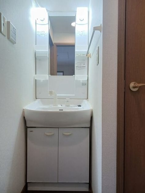 Naikan9 20260212000000 945x630