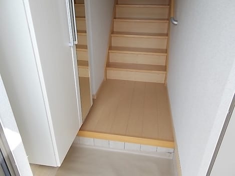 Naikan5 20150322000000