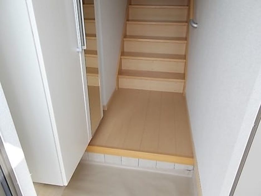 Naikan5 20150322000000 945x630