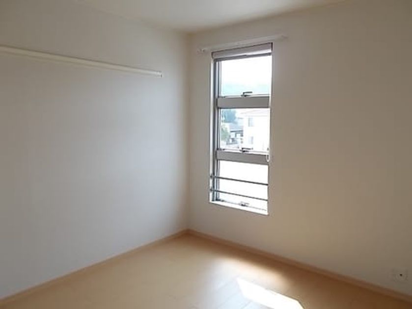 Naikan6 20150322000000 945x630