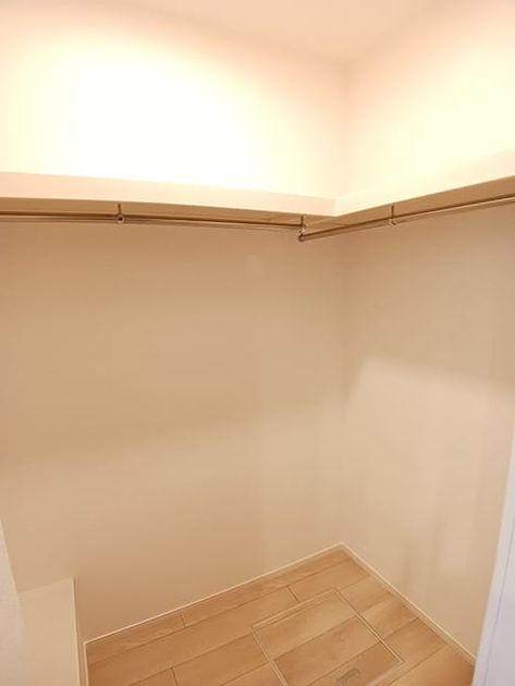 Naikan6 20261021000000 945x630