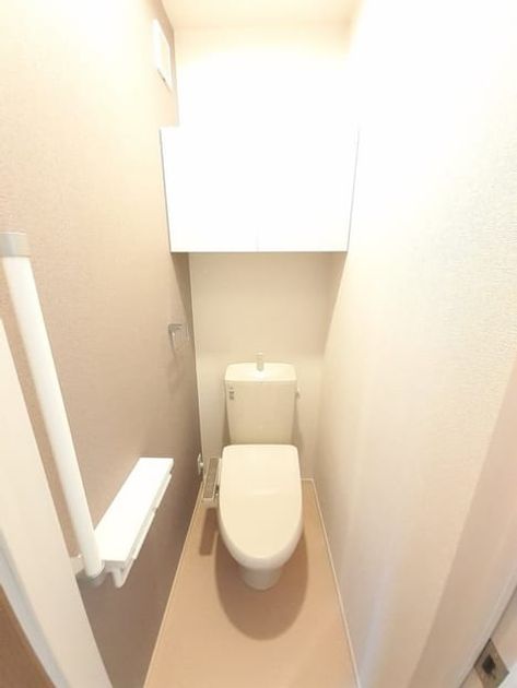 Naikan8 20220825000000 945x630