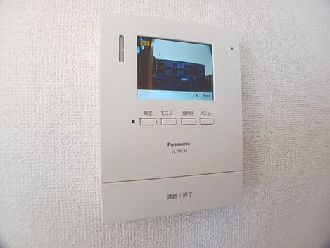Naikan10 20260825000000