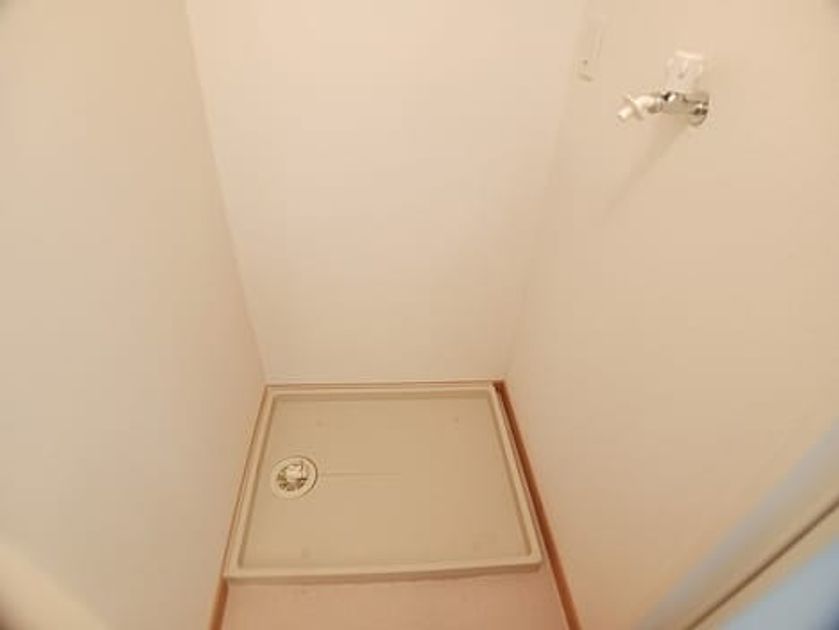 Naikan11 20260825000000 945x630