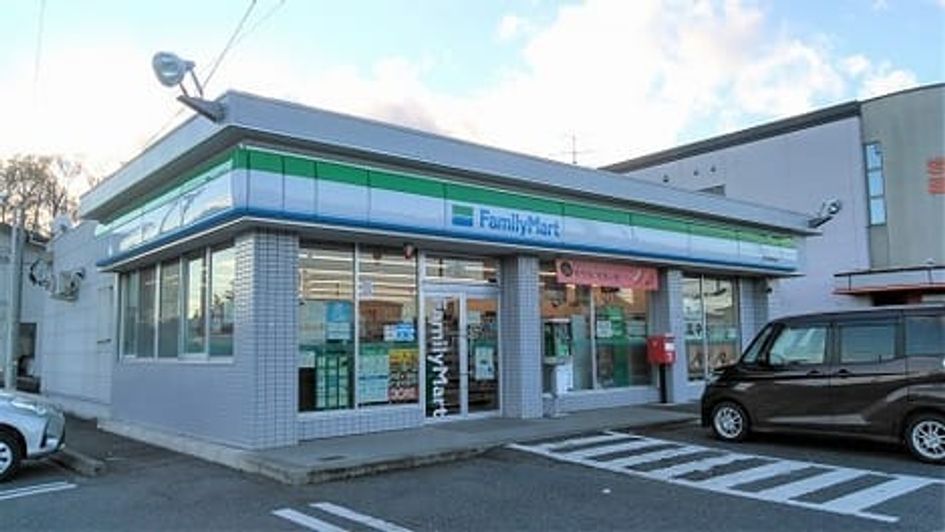 Naikan13 20201205000000 945x630