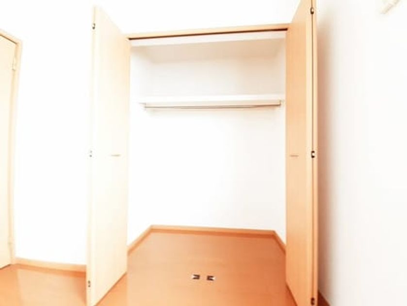 Naikan8 20260825000000 945x630