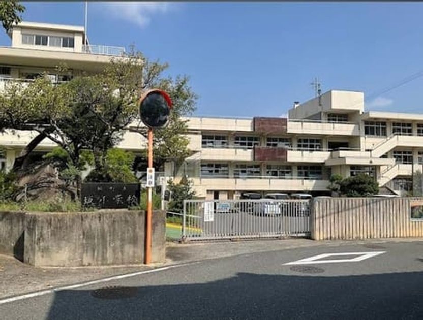 Naikan1 20260316000000 945x630