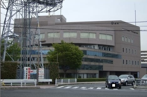 Naikan4 20230614000000