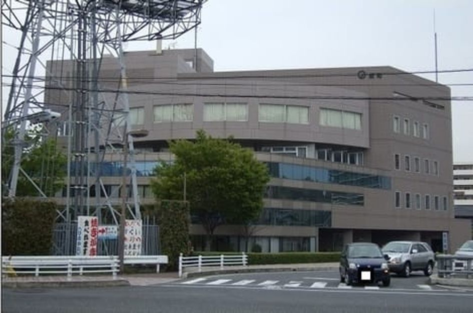Naikan4 20230614000000 945x630