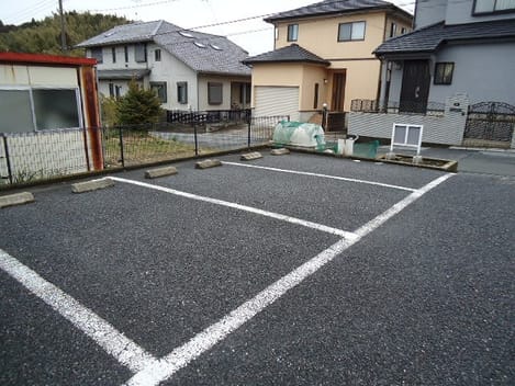 Naikan11 20180207000000