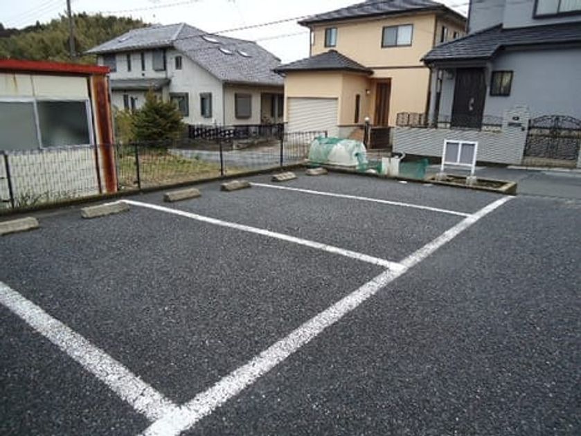 Naikan11 20180207000000 945x630