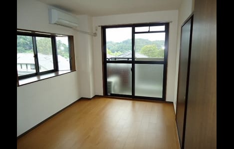 Naikan1 20120930000000