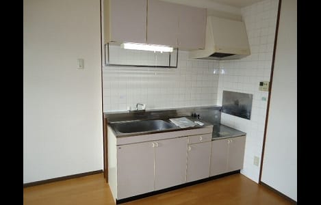 Naikan2 20120930000000