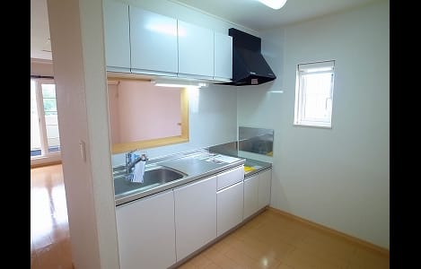Naikan2 20130717000000