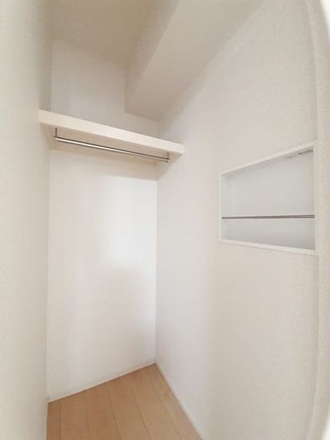 Naikan11 20240729000000 945x630