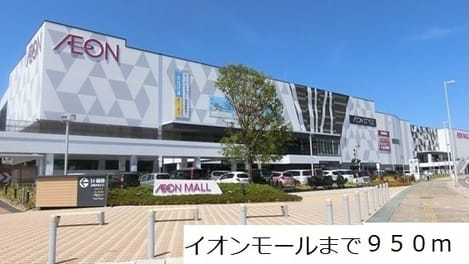 Naikan15 20190330000000
