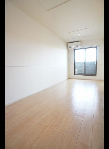 Naikan1 20230320000000 945x630