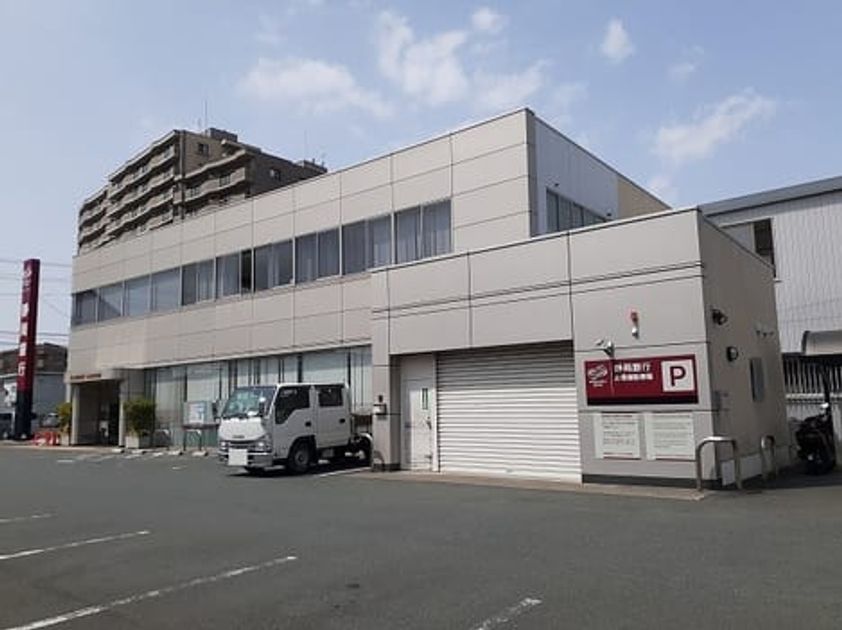Naikan18 20260820000000 945x630