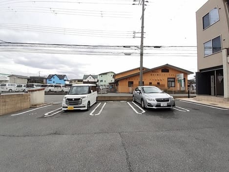 Naikan11 20240208000000
