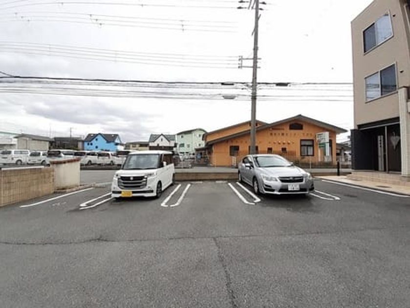 Naikan11 20240208000000 945x630